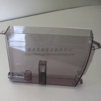 水箱 咖啡机配件