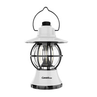 车管家 户外 露营灯GJ-8010