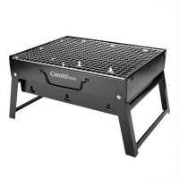 车管家 户外 烧烤架GJ-2006