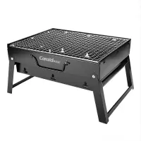 车管家 户外 烧烤架GJ-2006