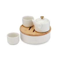 多样屋(TAYOHYA) 功夫茶具组(TA040301008ZZ)