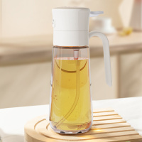 炊大皇优悦按压喷油壶