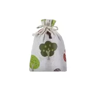 艾草驱蚊香包夏天防蚊驱虫香包 100g/包 1包(15包起售)