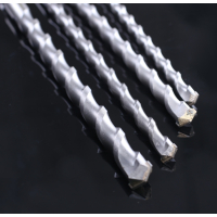 鲸二 钻头 电锤钻头 电锤钻头12*150mm