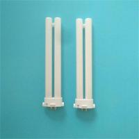 27W灯管 东联联创5000K两针 单个装