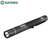 世达(SATA) 90745 笔形手电筒