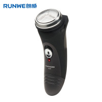 朗威电动剃须刀Rs85
