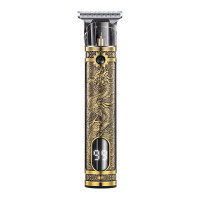 朗威电动剃须刀Rs9505