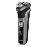 朗威电动剃须刀Rs9006