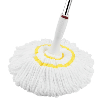 好媳妇U系列59拧水拖把AGW-4524A-1