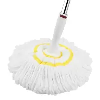 好媳妇U系列59拧水拖把AGW-4524A-1