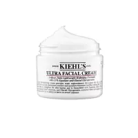 科颜氏(Kiehl's) 高保湿面霜125ml