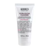科颜氏(Kiehl's) 高保湿洁面啫喱150ml
