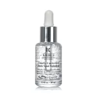 科颜氏(Kiehl's) 新集焕白均衡亮肤淡斑精华液30ml