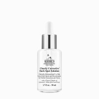 科颜氏(Kiehl's) 新集焕白均衡亮肤淡斑精华液50ml