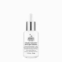 科颜氏(Kiehl's) 新集焕白均衡亮肤淡斑精华液50ml