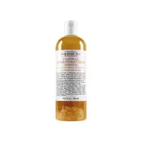 科颜氏(Kiehl's) 金盏花植萃爽肤水500ml