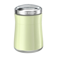 朗威电动剃须刀Rs95