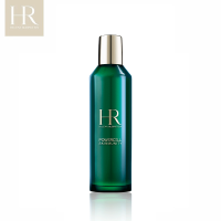 赫莲娜 绿宝瓶强韧修护精华液200ml
