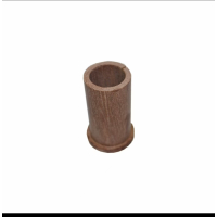 许工(XUGONG) 绝缘导轨 KP2090-1 单位 件