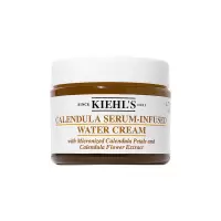 科颜氏(Kiehl's) 金盏花精华水活霜50ml
