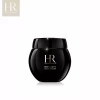 赫莲娜 活颜修复舒缓晚霜(黑绷带)50ml