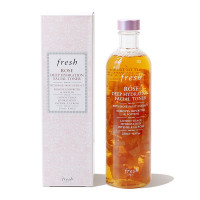 馥蕾诗(Fresh)大马士革玫瑰花瓣水250ml