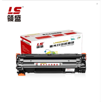 领盛 施乐3435硒鼓