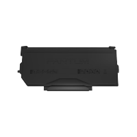 奔图(PANTUM)TL-5101X 粉盒(适用于BP5101DN)