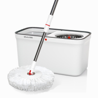 好媳妇魔力雅旋风桶(大号 )AGW-4505A-1