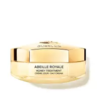 娇兰(Jiaolan) 帝皇蜂姿蜜护日霜50ml