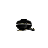 娇兰(Jiaolan) 御廷兰花臻兰修护面霜50ml