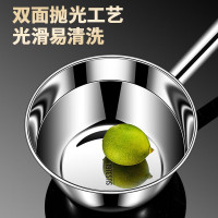 豫凯达柞榨水车 46L双桶台