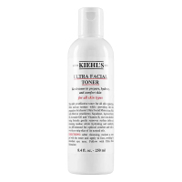 科颜氏(Kiehl's)高保湿精华爽肤水250ml