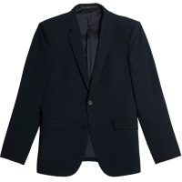 圣得西 西服套装 男女同价 单套