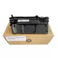 惠普3WT90A废粉盒 适用于惠普 E85055DN打印机