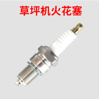 剪草机火花塞 WB506SH
