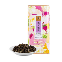 八馬茶業 5窖茉莉花茶160g