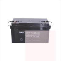 易事特NP120-12 ups电池加强型