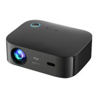 爱国者H99Pro投影仪
