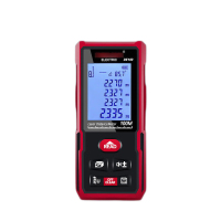 DE100激光测距仪