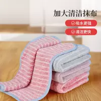 好媳妇绵柔清洁抹布 3片/包AGW-6336A-96