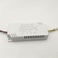 镇流变压器 变光方形(20-40w)*2[个]