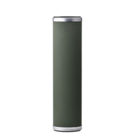 安帝森150X1120分离滤芯 适配加油车航煤过滤器