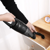 AutoTravel 美旅 车载吸尘器 AT-1016无线款