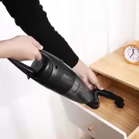 AutoTravel 美旅 车载吸尘器 AT-1016无线款