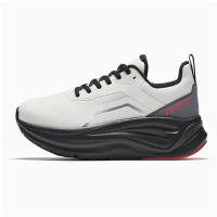 安踏乐道丨防滑减震男运动鞋夏季新款跑步训练鞋健身鞋112537719