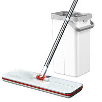 好媳妇力洁炫美免手洗易刮乐(升级版)HD-7022A-1