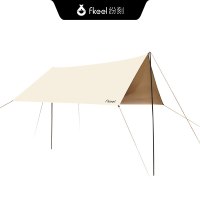 纷刻四角天幕FK2303001