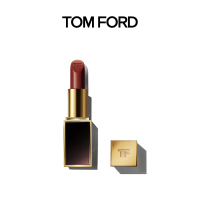 汤姆福特(TOM FORD) 烈焰幻魅唇膏16 3g 斯嘉丽红 经典奶油质地(润泽)